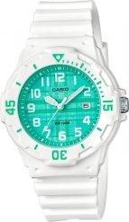 Zegarek Casio Zegarek CASIO Damski LRW200H3C (39MM) NoSize. Zegarki damskie Casio. Za 129.28 zł.