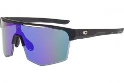 Okulary rowerowe GOG ATHENA. Czarne okulary przeciwsłoneczne damskie GOG. Za 259.00 zł.