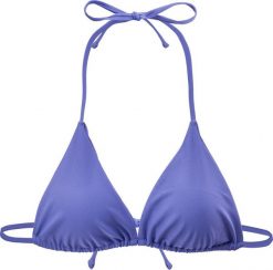 Damski Strój Kąpielowy Dwuczęściowy Lady Fibi Top rozmiar L. Bikini PELLUCCI, l, bez wzorów. Za 19.85 zł.