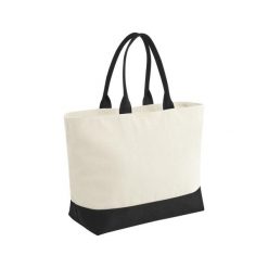 Torba podróżna Quadra Puerto Weekender. Brązowe torby na ramię męskie QUADRA, bez wzorów, z tkaniny, na ramię. Za 181.00 zł.