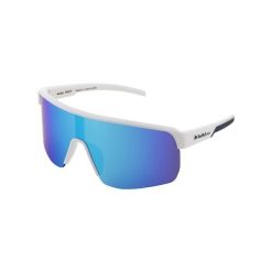 Okulary rowerowe Red Bull Spect Dakota. Niebieskie okulary przeciwsłoneczne damskie RED BULL SPECT EYEWEAR. Za 351.99 zł.