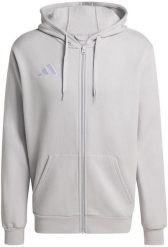 Bluza adidas ENTRADA 26 Full Zip Hoody KF5947. Bluzy męskie Adidas, m, bez wzorów, bez ramiączek, bez kaptura. Za 126.39 zł.