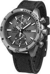 Zegarek Vostok Europe Zegarek męski Vostok Europe 6S11-320H264 czarny. Czarne zegarki męskie Vostok Europe, bez wzorów. Za 1,870.00 zł.