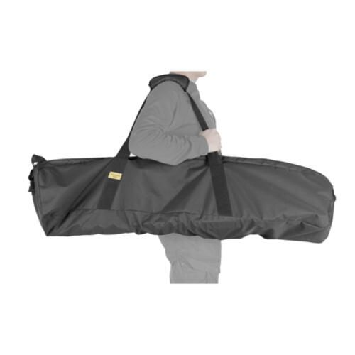 Torba do przenoszenia Topeak Prepstand (Eup). Torby na ramię męskie Topeak, z materiału, na ramię. Za 433.95 zł.