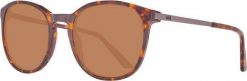 Helly Hansen Okulary przeciwsłoneczne Unisex Helly Hansen HH5022-C02-57. Okulary przeciwsłoneczne damskie Helly Hansen. Za 214.10 zł.