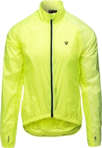 Męska kurtka Radvik PAPA WP JACKET GTS rozmiar L. Kurtki męskie RADVIK, l, bez wzorów, bez kaptura. Za 171.50 zł.