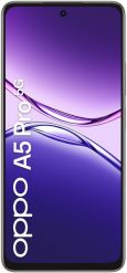 Smartfon Oppo OPPO A5 Pro 5G 8/256GB Brązowy. Brązowe smartfony Oppo. Za 789.00 zł.