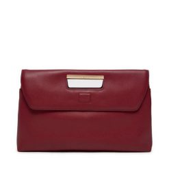 Torebka Furla. Brązowe shopperki damskie Furla, bez wzorów, bez dodatków. Za 1,529.00 zł.