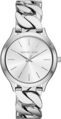 ZEGAREK DAMSKI Michael Kors Slim Runway MK7474 + BOX. Zegarki damskie Michael Kors. Za 824.99 zł.