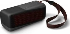 Głośnik Philips Głośnik Bluetooth Przenośny Philips Wireless speaker Czarny. Czarne głośniki przenośne Philips. Za 271.31 zł.