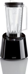 Blender Vento 2 l czarny. Czarne blendery Casa Bugatti. Za 6,999.00 zł.
