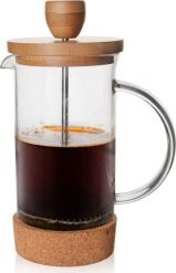 Orion Zaparzacz imbryk DZBANEK szklany z tłokiem do kawy herbaty ziół 0,4L. Balerinki damskie Orion, bez wzorów, bez obcasa, bez zapięcia. Za 41.99 zł.