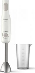 Blender Philips Blender ręczny PHILIPS HR 2534/00. Blendery Philips. Za 158.50 zł.