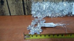 Dekoracja świąteczna Casio ZEGAREK MĘSKI CASIO W-219HC-3BVDF + BOX. Zegarki męskie Casio, bez wzorów. Za 129.99 zł.