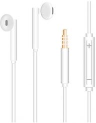 Słuchawki Huawei AM115. Słuchawki douszne Huawei. Za 38.19 zł.