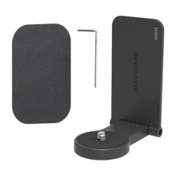 Uchwyt magnetyczny SUNNYLIFE MJ033 do Osmo 360/GO Ultra. Zegarki sportowe SunnyLife, bez wzorów. Za 59.00 zł.