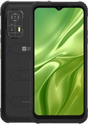 Smartfon AGM H MAX (8GB+256GB) 4G Rugged. Smartfony NoName. Za 888.99 zł.