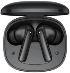 Słuchawki QCY T13 Pro (6957141411926). Słuchawki bezprzewodowe QCY. Za 128.97 zł.