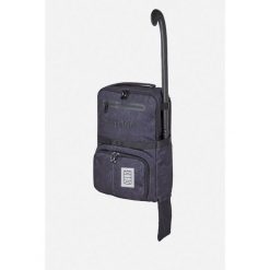 Plecak Do Hokeja Na Trawie Alter1 Backpack Black. Czarne plecaki męskie BALLING, bez wzorów, sportowe. Za 344.82 zł.