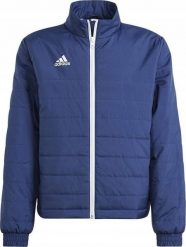 Kurtka męska Adidas Kurtka adidas ENTRADA 22 Light Jacket IB6072. Kurtki męskie Adidas, m, bez wzorów, bez kaptura. Za 155.10 zł.