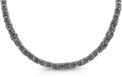 Guess Guess JUMN01351JWAST/U Zegarek męski. Zegarki męskie Guess, z aplikacjami. Za 307.99 zł.