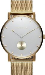 Zegarek MELLER Zegarek męski Meller 2OB-2GOLD złoty. Żółte zegarki męskie Meller, bez wzorów, złote. Za 381.00 zł.