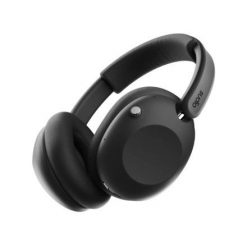 Sudio Headphones | K3 Pro | Bluetooth | Over-Ear | Microphone | Onyx Black | Noise canceling. Czarne słuchawki bezprzewodowe No Name. Za 426.99 zł.