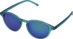 Sting Okulary przeciwsłoneczne Męskie Sting SS651548L52B ( 46 mm). Okulary przeciwsłoneczne damskie sting. Za 203.90 zł.