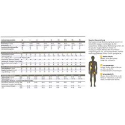 Kurtka turystyczna przejściowa męska Hillpack pikowana. Szare kurtki męskie Regatta, l, bez wzorów, z poliamidu, sportowe, bez kaptura. Za 109.99 zł.