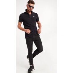 Jeansy męskie PHILIPP PLEIN. Jeansy męskie Philipp Plein, z jeansu. Za 3,059.00 zł.