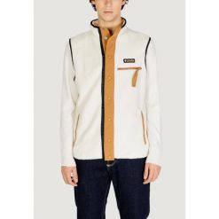 Kurtka Mężczyzna COLUMBIA Helvetia™ II. Białe kurtki męskie Columbia, m, bez wzorów, casualowe, bez kaptura. W wyprzedaży za 334.85 zł.