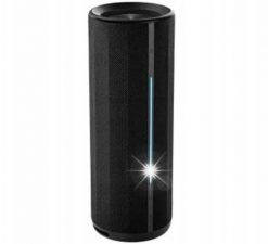 Głośnik Xiaomi Głośnik przenośny Xiaomi Bluetooth Speaker 40W Mobilny Czarny. Czarne głośniki przenośne Xiaomi. Za 657.80 zł.