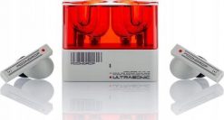Słuchawki Moondrop Ultrasonic. Słuchawki bezprzewodowe Moondrop. Za 396.50 zł.