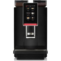 Ekspres ciśnieniowy Dr. Coffee Minibar S. Ekspresy ciśnieniowe Dr.Coffee. Za 14,466.00 zł.