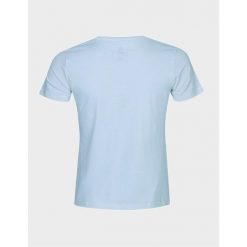 Koszulka damska Halti Tuntu Merino. Czarne koszulki sportowe damskie Halti, bez wzorów, bez ramiączek. Za 399.99 zł.
