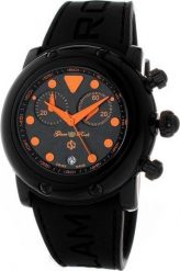 Zegarek Glam Rock Zegarek Damski Glam Rock GR61114 ( 46 mm). Zegarki damskie glam rock. Za 300.12 zł.
