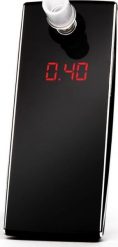 Alkomat Sentech AL5500. Alkomaty Sentech. Za 199.00 zł.