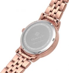 Zegarek Gant ZEGAREK DAMSKI Gant Sussex G136014 + BOX NoSize. Zegarki damskie GANT. Za 529.00 zł.