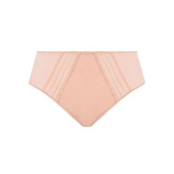 Figi damskie Elomi Matilda. Czerwone majtki damskie ELOMI. Za 192.00 zł.