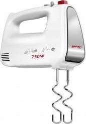 Mikser MPM MMR-19/B. Miksery Mpm. Za 101.89 zł.