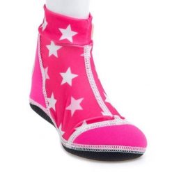 Duukies Veerle neoprenowe skarpetki plażowe 32-33. Czerwone skarpety męskie ZEAGLE, bez wzorów, z neoprenu. Za 122.99 zł.