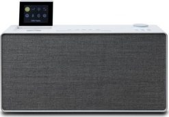 Radio Pioneer ZESTAW MUZYCZNY PURE EVOKE HOME biaÅy. Radia Pioneer. Za 1,484.98 zł.