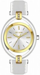 Zegarek Paul Lorens ZEGAREK DAMSKI PAUL LORENS - PL13628A-3C2 (zg555j) + BOX. Zegarki damskie Paul Lorens. Za 165.66 zł.