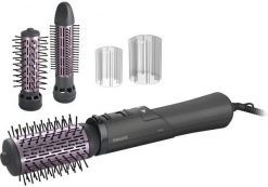 Suszarko-lokówka Philips BHA715/00. Lokówki Philips. Za 354.06 zł.
