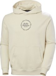 Helly Hansen Helly Hansen męska bluza z kapturem CORE GRAPHIC SWEAT HOODIE 53924 034 XL. Bluzy sportowe męskie Helly Hansen, m, bez wzorów, z kapturem. Za 449.99 zł.