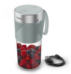TEFAL BL1C0430 Blender. Blendery Tefal. Za 158.19 zł.