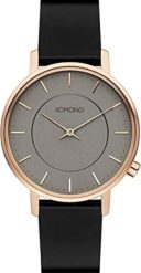 Zegarek Komono Zegarek Damski Komono KOM-W4127 ( 36 mm). Zegarki damskie Komono. Za 200.00 zł.