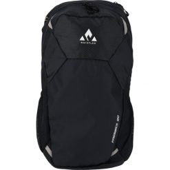 Plecak trekkingowy Whistler Froswick 20L. Czarne plecaki damskie Whistler, bez wzorów, sportowe. Za 185.50 zł.