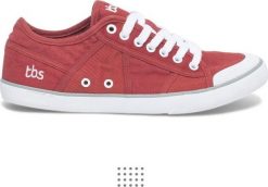 Green Cell TBS Buty Violay Sienne 1736-42. Zielone obuwie sportowe damskie Green Cell, bez wzorów, bez zapięcia. Za 161.77 zł.