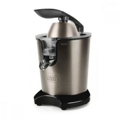 Wyciskarka do cytrusów BXCJ350. Wyciskarki Black&Decker. Za 290.00 zł.